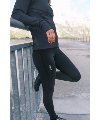 Wild Legging - Legging de sport éco-responsable recyclé solde