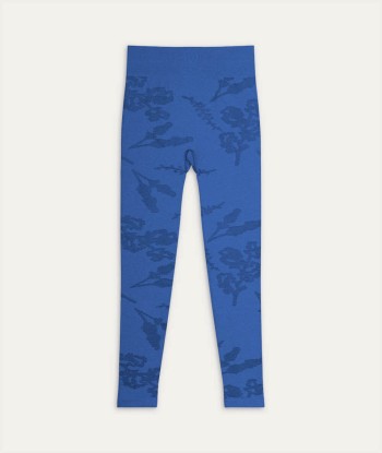 VARANASI - Legging en stock