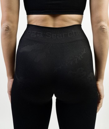 VARANASI - Legging en stock