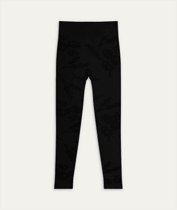 VARANASI - Legging en stock