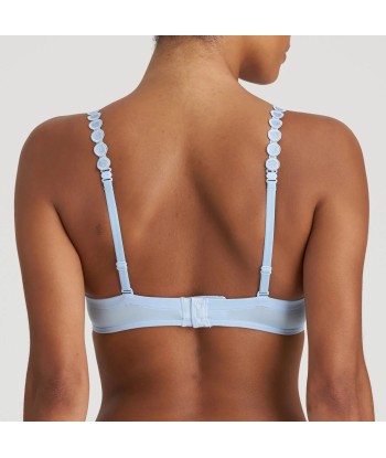 Marie Jo - Tom Soutien-Gorge Push Up Nuage paiement sécurisé