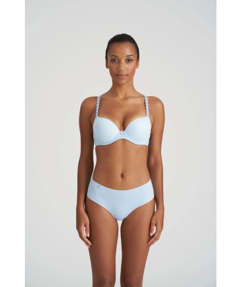 Marie Jo - Tom Soutien-Gorge Push Up Nuage paiement sécurisé