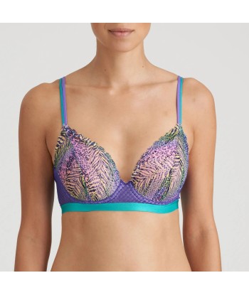 Marie Jo - Cillian Soutien-Gorge Triangle Rembourré Candy Pop store