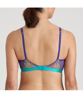 Marie Jo - Cillian Soutien-Gorge Triangle Rembourré Candy Pop store