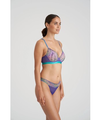 Marie Jo - Cillian Soutien-Gorge Triangle Rembourré Candy Pop store