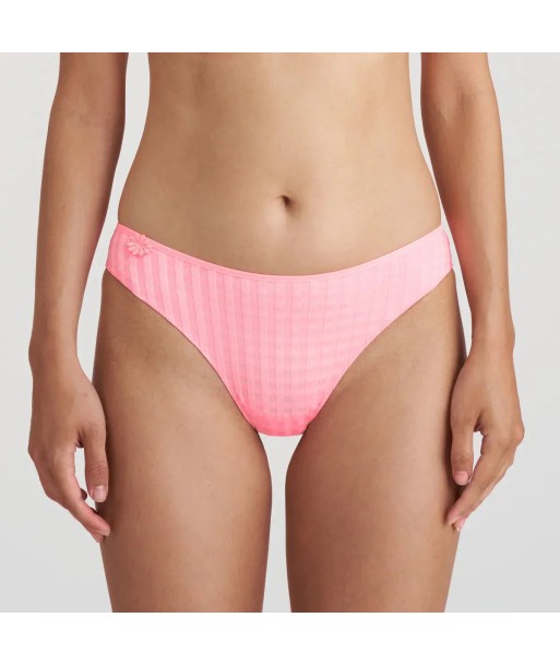 Marie Jo - Avero Slip Rio Parfait Rose Comparez plus de prix