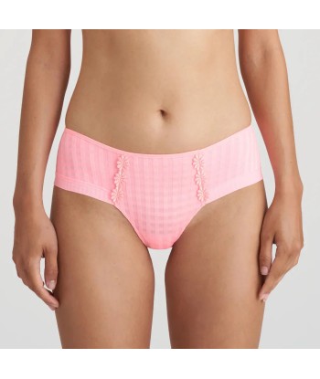 Marie Jo - Avero Hotpants Parfait Rose pour bénéficier 