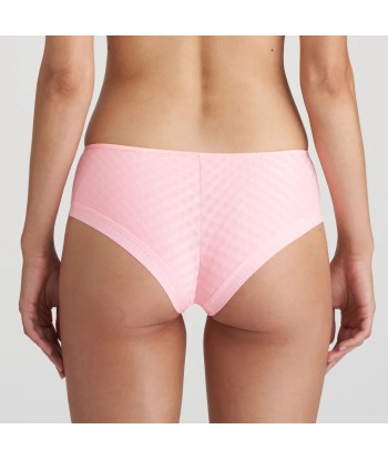 Marie Jo - Avero Hotpants Parfait Rose pour bénéficier 