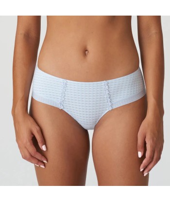 Marie Jo - Avero Hotpants Petit Vichy chez Cornerstreet bien 