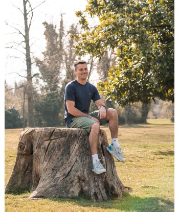 Le maillot Julien Les magasins à Paris et en Île-de-France