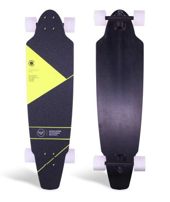 Longboard 115 solde