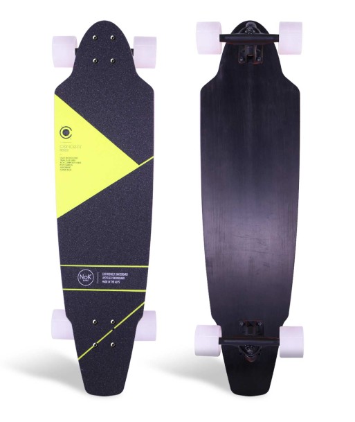 Longboard 115 solde