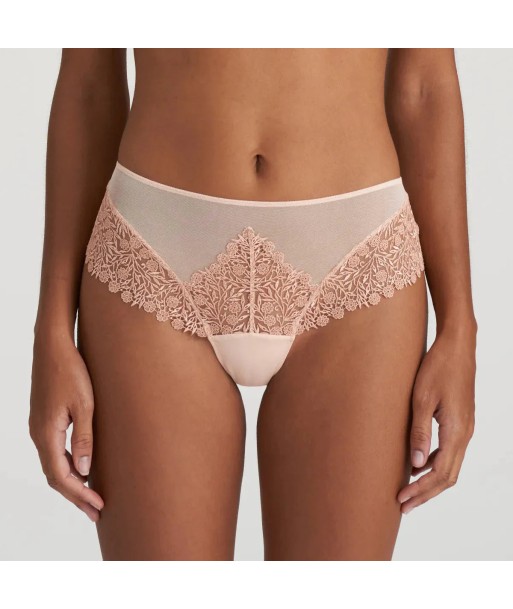 Marie Jo - Danae Hotpants Rose Pinot Venez découvrir notre 