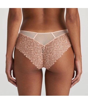 Marie Jo - Danae Hotpants Rose Pinot Venez découvrir notre 