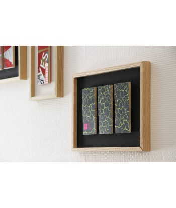 Wall Art triptyque 02 pas cher chine