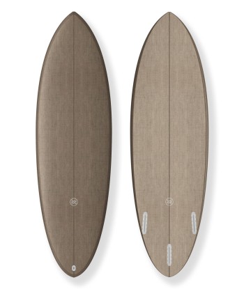 Shortboard Summer ouvre sa boutique