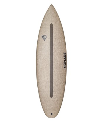 Shortboard EVO Lin solde