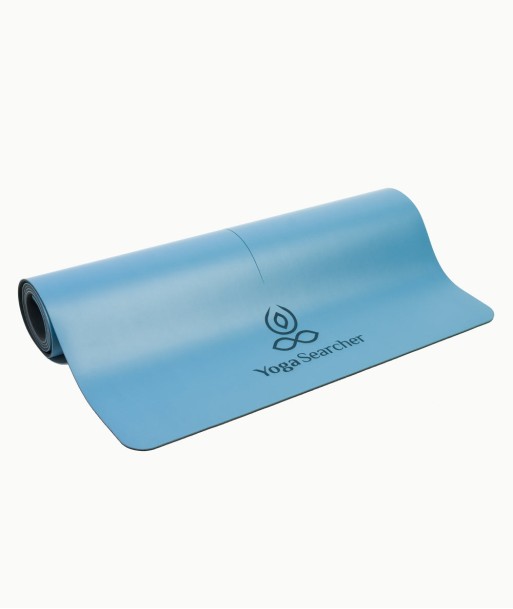 Tapis de yoga Promat - 4mm en ligne