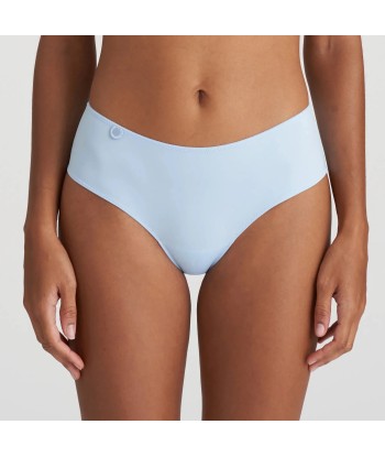 Marie Jo - Tom Hotpants Nuage en stock