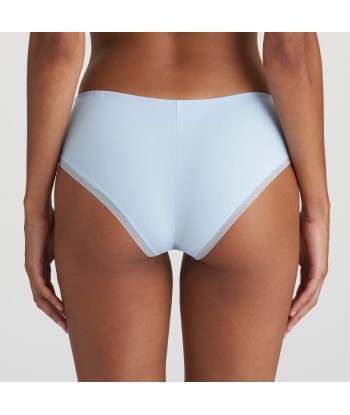 Marie Jo - Tom Hotpants Nuage en stock