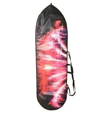 Housse de surf 6'2 en ligne des produits 