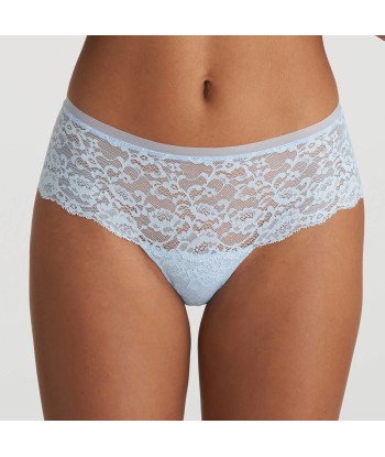 Marie Jo - Color Studio Shorty Dentelle Nuage de technologie