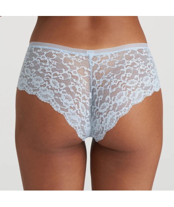 Marie Jo - Color Studio Shorty Dentelle Nuage de technologie