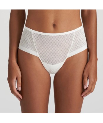 Marie Jo - Channing Hotpants Naturel Economisez 