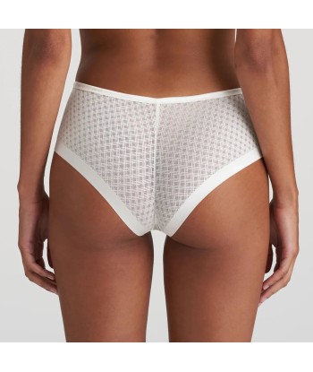 Marie Jo - Channing Hotpants Naturel Economisez 