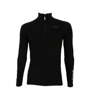 Base Layer "LACHAT" Homme Paris Déstockage Promo