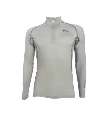 Base Layer "LACHAT" Homme Paris Déstockage Promo