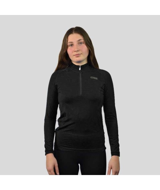 Base Layer "LACHAT" Femme acheter en ligne