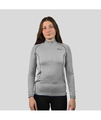 Base Layer "LACHAT" Femme acheter en ligne