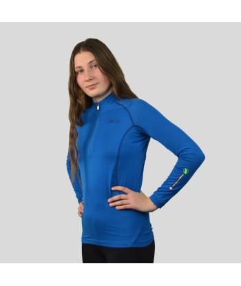 Base Layer "LACHAT" Femme acheter en ligne