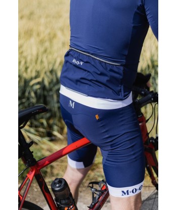 Le bib short homme Economisez 