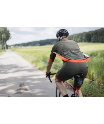 Le bib short homme Economisez 