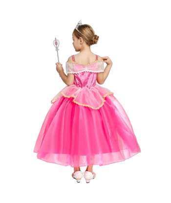 Robe Princesse Aurore Le MVP de beaucoup