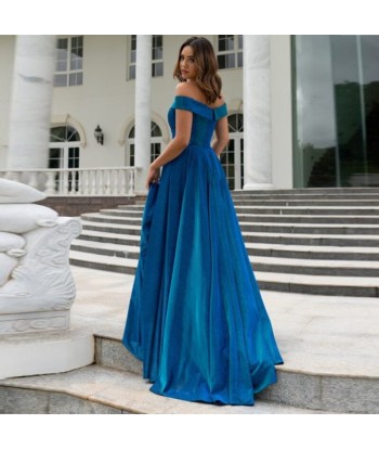 Robe de Soirée Princesse Femme Jusqu'à 80% De Réduction