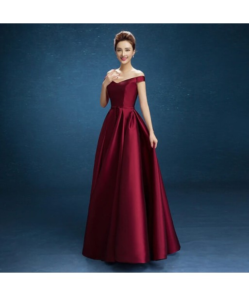 Robe de Princesse Noël Femme sur le site 