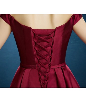 Robe de Princesse Noël Femme sur le site 