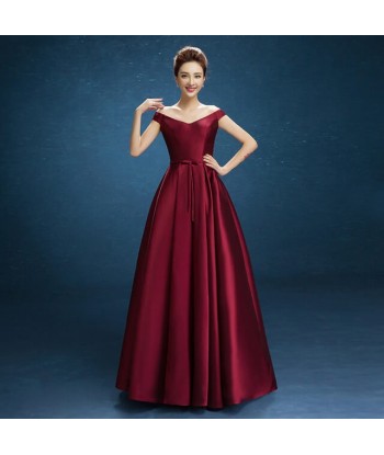 Robe de Princesse Noël Femme sur le site 