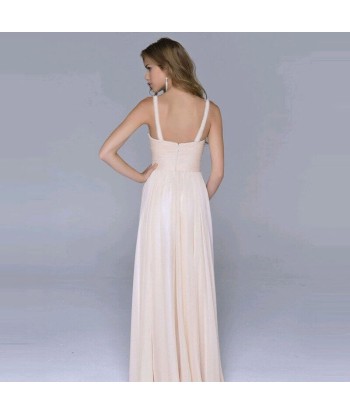 Robe de Bal Longue Princesse prix pour 