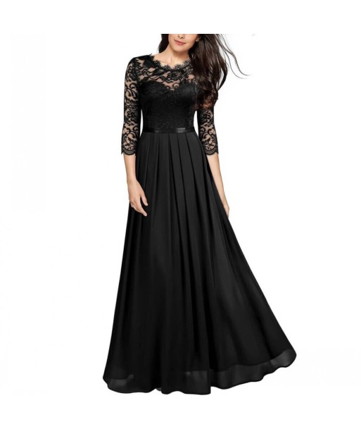 Robe de Bal Princesse Ado soldes