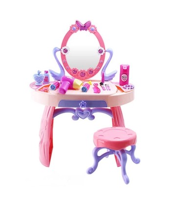 Coiffeuse Petite Fille Princesse vente chaude votre 