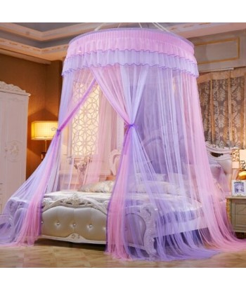 Ciel de Lit Fille Princesse vente chaude votre 