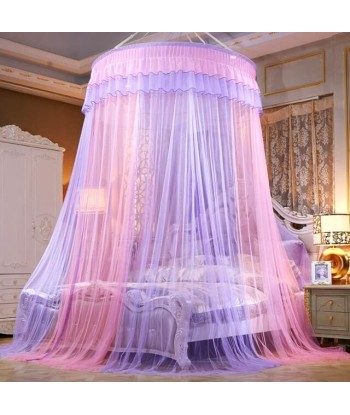 Ciel de Lit Fille Princesse vente chaude votre 