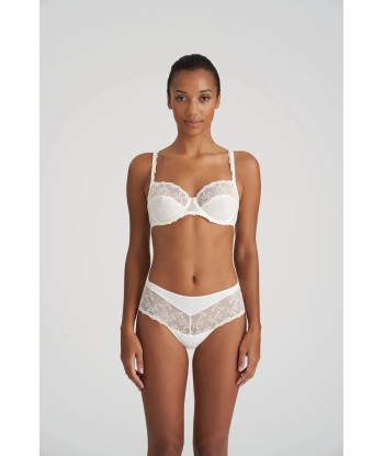 Marie Jo - Nellie Soutien-Gorge Plein Bonnet Naturel est présent 