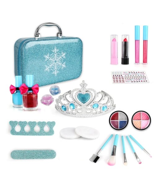 Kit Maquillage Princesse france