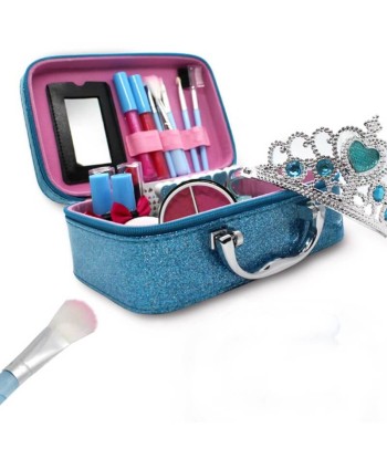 Kit Maquillage Princesse france