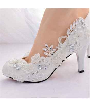 Chaussures Princesse Femme soldes